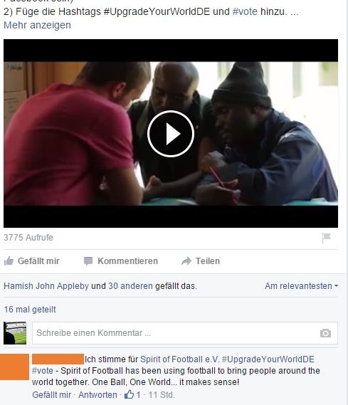 fb3