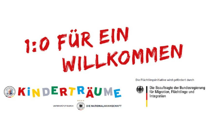 logo 1 zu 0 