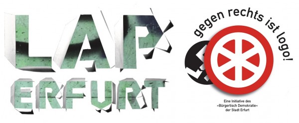 Logo Auswärtiges Amt