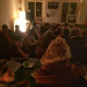 Spirit of Welcome - japanischer Abend