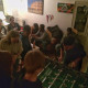 Spirit of Welcome - japanischer Abend