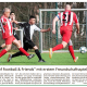 Screenshot TA Artikel vom 02.03.16