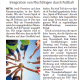 TLZ Artikel 27.02.16