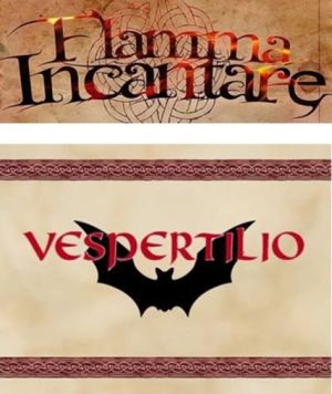flame-incantare-vespertilio