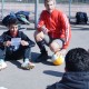 Topf und Soehne – erster Projekttag