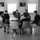 Topf und Söhne – Fairplay?!