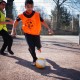 Topf und Söhne – Fairplay?!