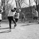 Topf und Söhne – Fairplay?!