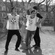 Topf und Söhne – Fairplay?!