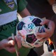 Topf und Söhne – Fairplay?!