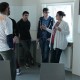 Topf und Söhne – Fairplay?!