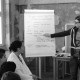 Topf und Söhne – Fairplay?!