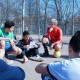 Topf und Söhne – Fairplay?!