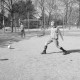 Topf und Söhne – Fairplay?!