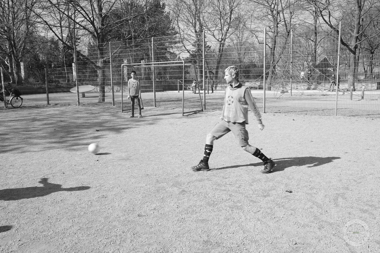 Topf und Söhne - Fairplay?!