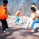 Topf und Söhne – Fairplay?!