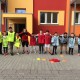 KoWo Saisonauftakt 2016 (3)