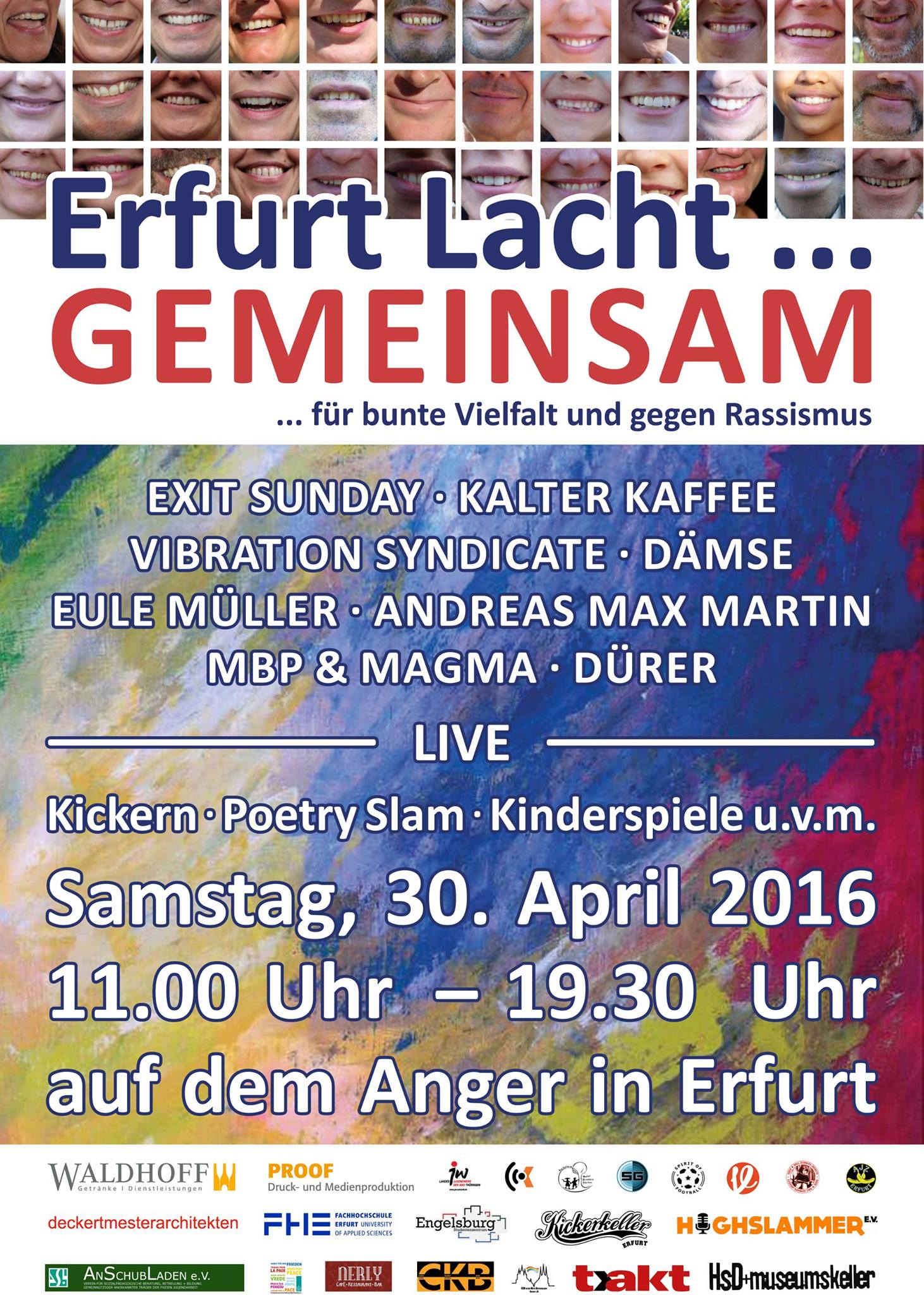 erfurtlachtgemeinsam