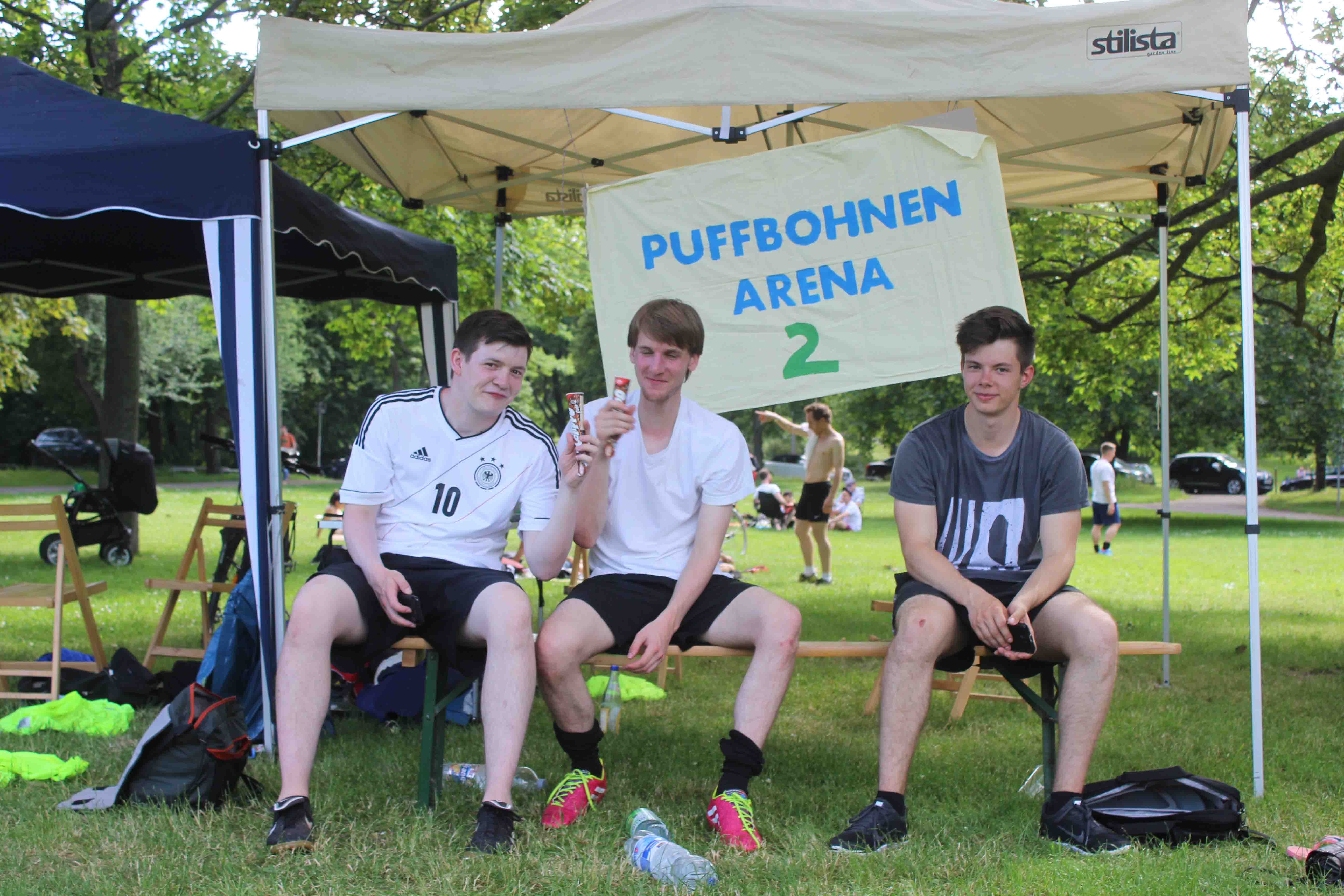 20140607-IMG_3528