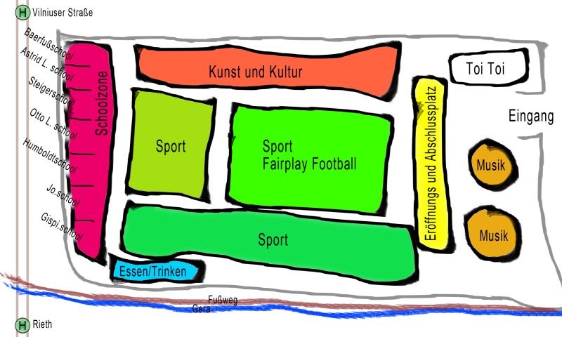 EBEW_final_Lageplan