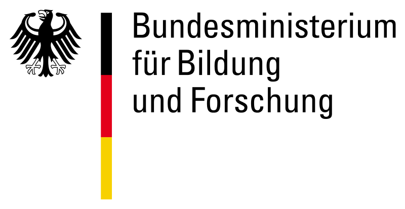 800px-BMBF_Logo.svg