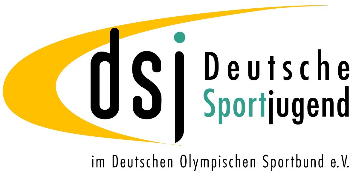 Logo_dsj