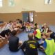 stufu-kick-off-wochenende-1