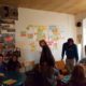 stufu-kick-off-wochenende-10