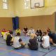stufu-kick-off-wochenende-11
