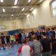stufu-kick-off-wochenende-12