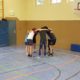 stufu-kick-off-wochenende-13