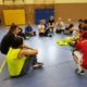 stufu-kick-off-wochenende-14
