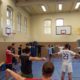 stufu-kick-off-wochenende-15