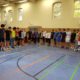 stufu-kick-off-wochenende-16
