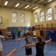 stufu-kick-off-wochenende-17