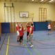 stufu-kick-off-wochenende-18