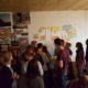 stufu-kick-off-wochenende-2