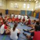 stufu-kick-off-wochenende-3