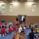 stufu-kick-off-wochenende-4