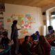 stufu-kick-off-wochenende-5