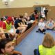 stufu-kick-off-wochenende-6