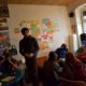 stufu-kick-off-wochenende-7