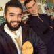 stufu-kick-off-wochenende-8