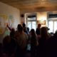 stufu-kick-off-wochenende-9