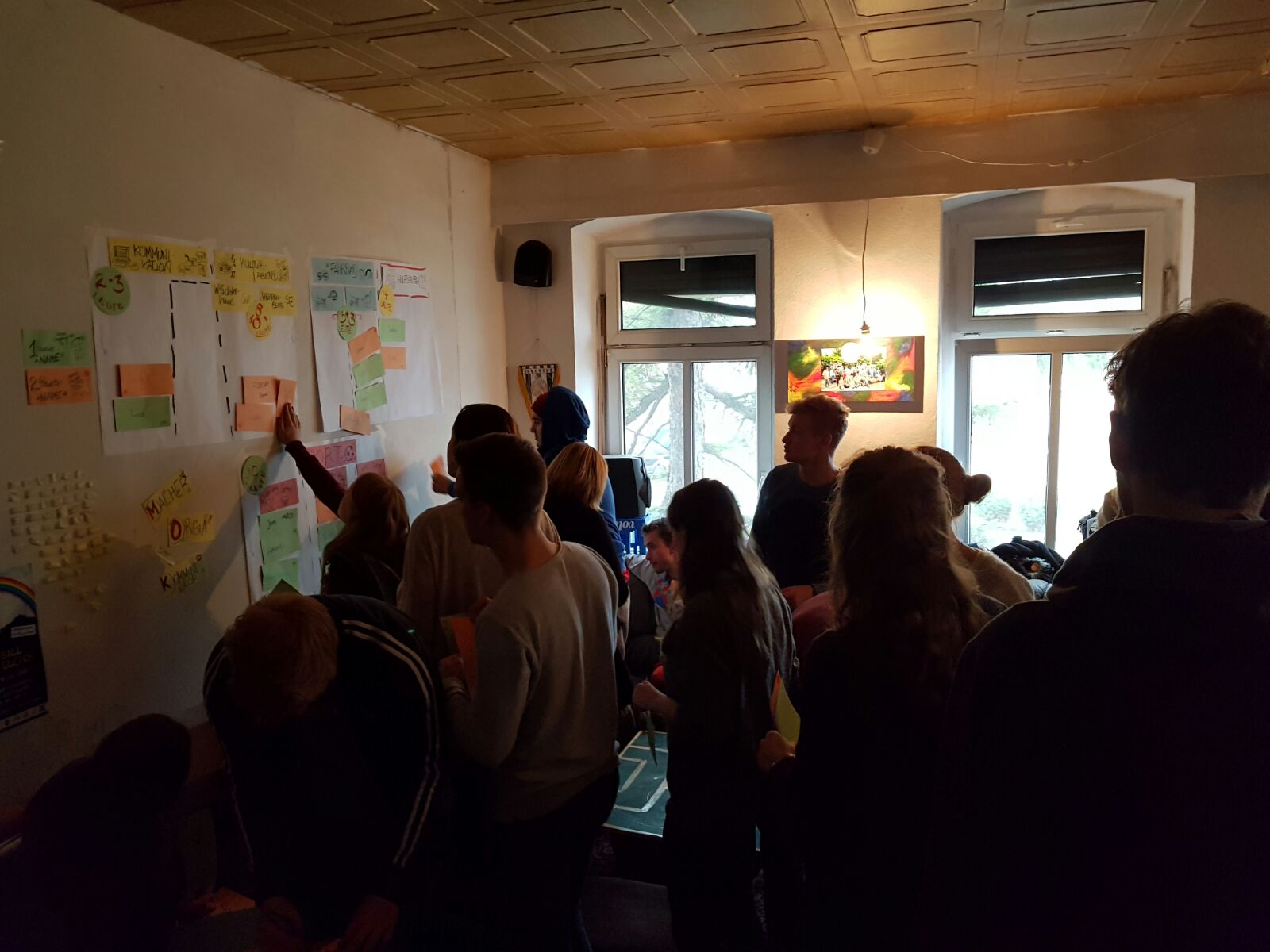 stufu-kick-off-wochenende-9