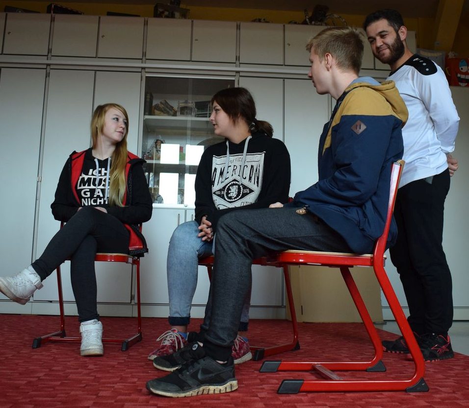 BLZ Wiebeckschule im Nov 2016 (25)
