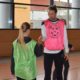 BLZ Wiebeckschule im Nov 2016 (28)