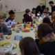 BLZ Wiebeckschule im Nov 2016 (30)