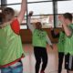 BLZ Wiebeckschule im Nov 2016 (34)