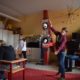 BLZ Wiebeckschule im Nov 2016 (35)